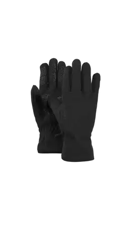 Fleece Handschoenen