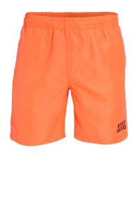Freek Zwemshort