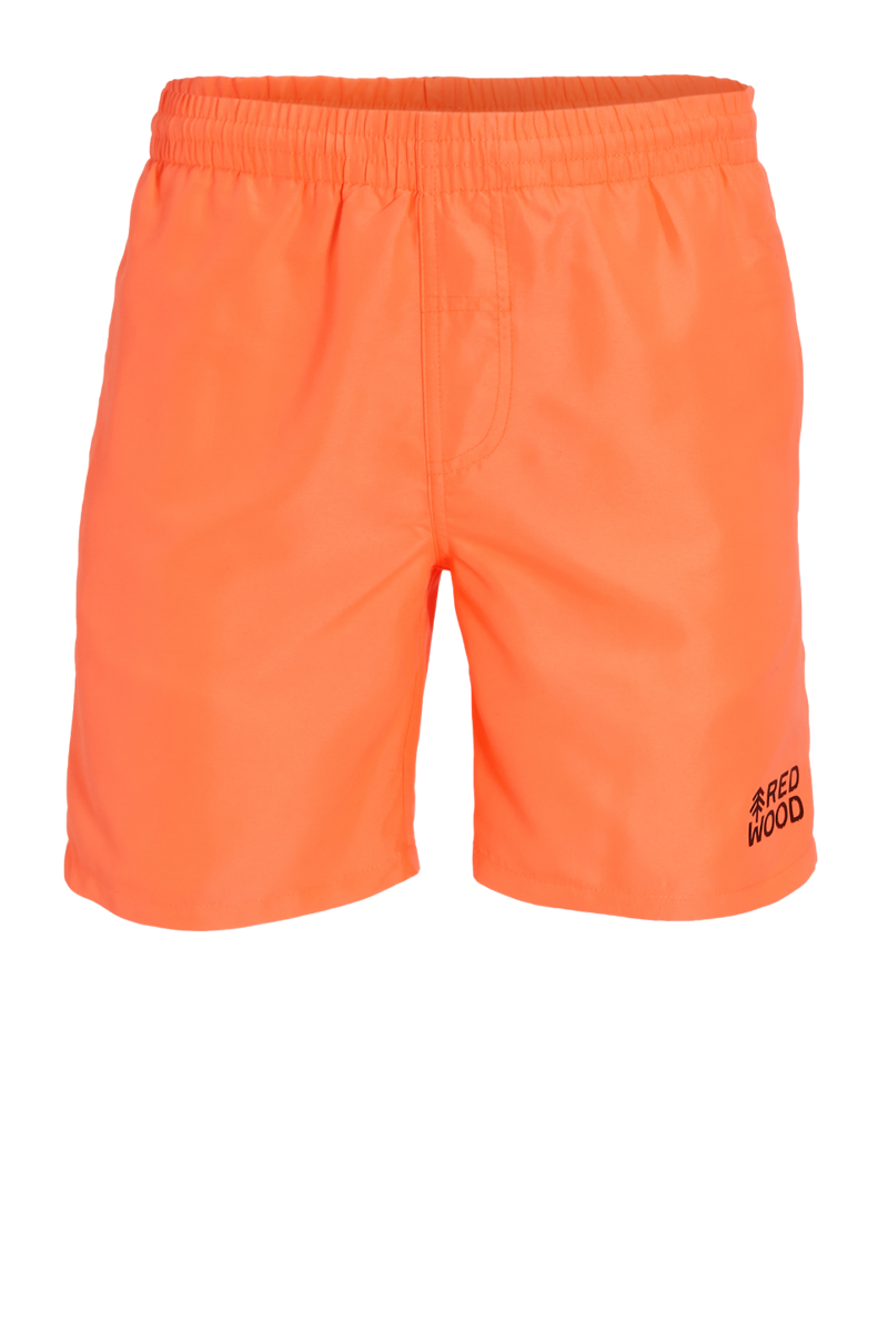 Freek Zwemshort