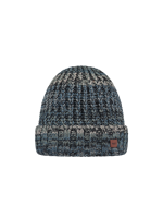 Akotan Beanie