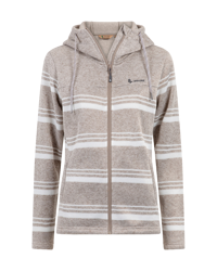 Jura Fleecejack