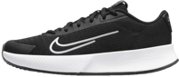 Vapor Lite 2 Tennisschoen