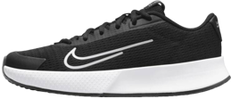 Vapor Lite 2 Tennisschoen