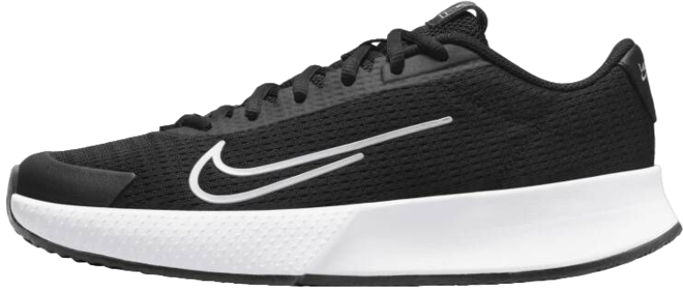 Vapor Lite 2 Tennisschoen
