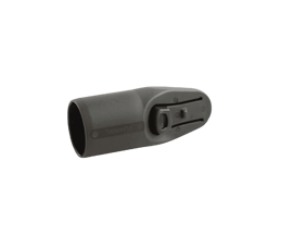 Tectum Plug