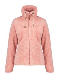 Colony Fleecevest