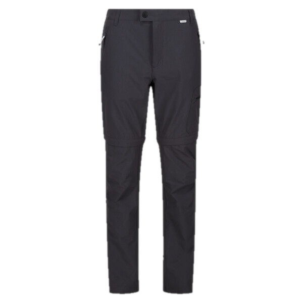 Highton Junior Afritsbroek