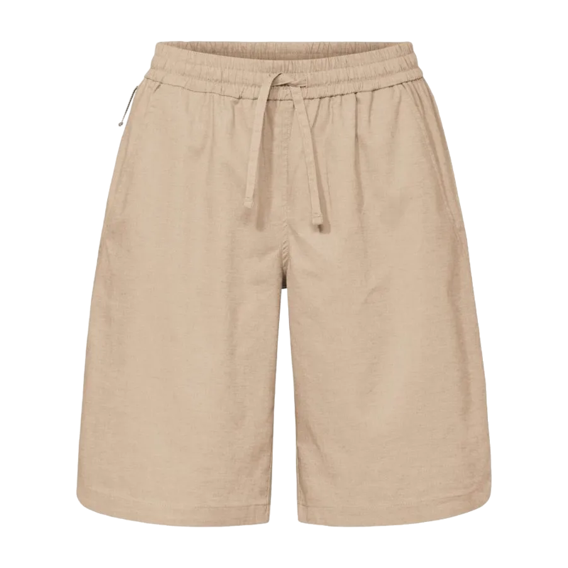 Redmont IV Korte Broek