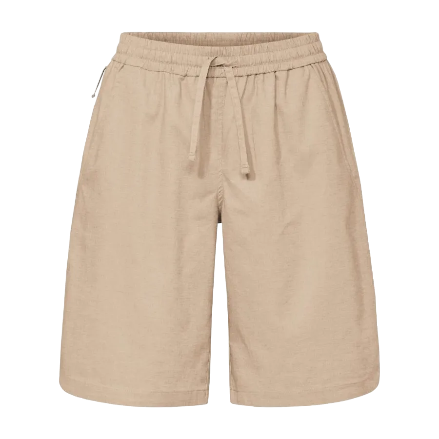 Redmont IV Korte Broek