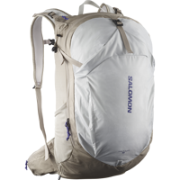 Trailblazer 30