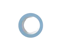 Diep Bord Wave