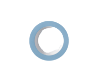 Diep Bord Wave