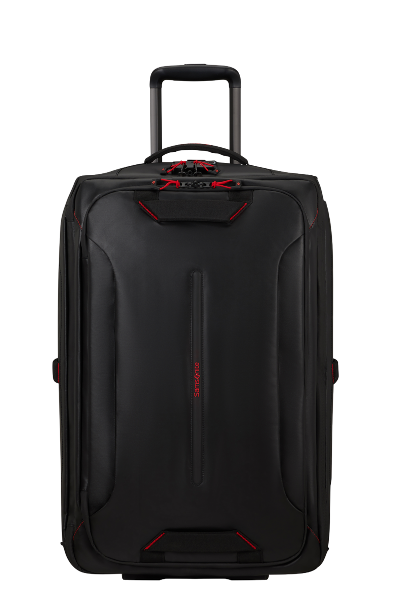 Reistas met Wielen 67cm