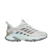 Moab Speed 2 GTX Wandelschoen Dames
