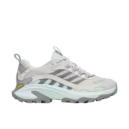 Moab Speed 2 GTX Wandelschoen Dames