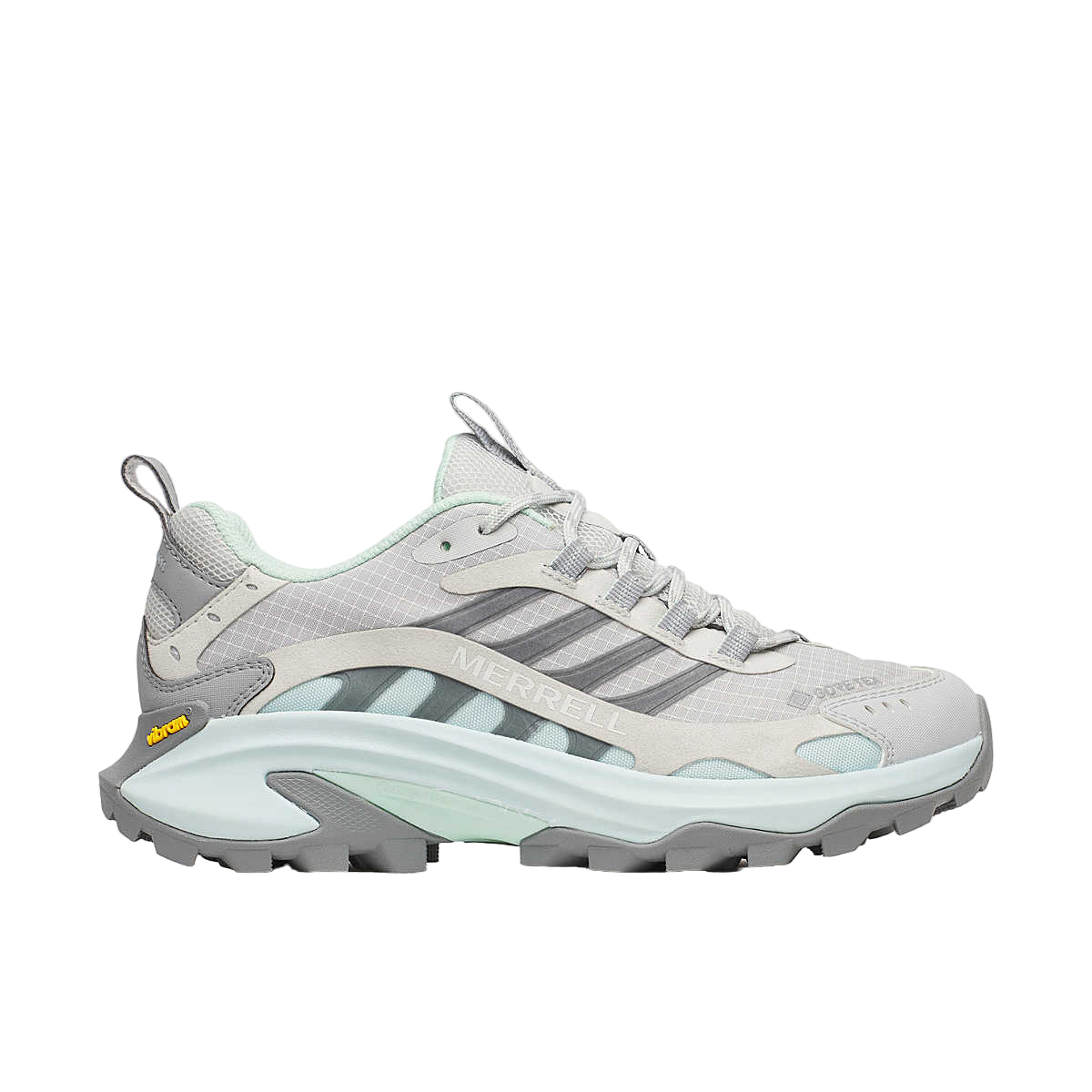 Moab Speed 2 GTX Wandelschoen Dames