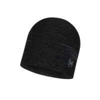 DRYFLX BEANIE U (999)