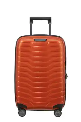 Proxis-Spinner Koffer met Wielen  55cm