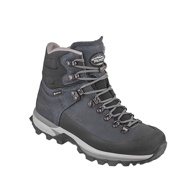 Palma Lady MFS Wandelschoen