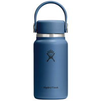 Micro Hydro 200 ml Drinkfles