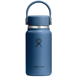 Micro Hydro 200 ml Drinkfles