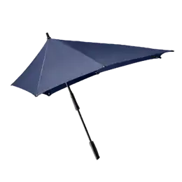 XXL Stick Stormparaplu