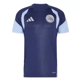 Ajax Amsterdam Trainingsshirt 26/27 Senior