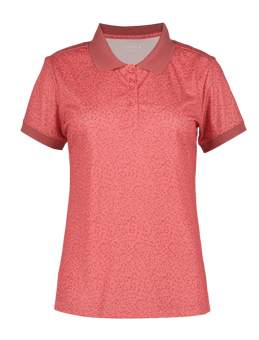 Brooklet Poloshirt