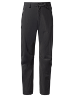 Farley Stretch Pants III Heren