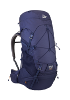 Sirac Plus ND50 Backpack