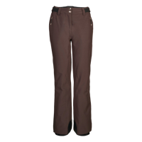 KSW 311 Skibroek