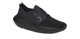 OOmy Stride Schoenen