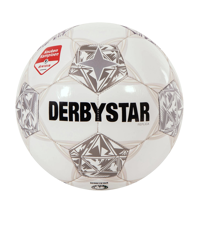 Derbystar Keuken Kampioen Divisie Replica 24/25