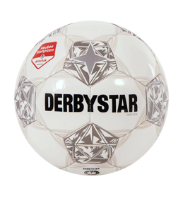 Derbystar Keuken Kampioen Divisie Replica 24/25