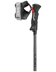 Airfoil 14 TR