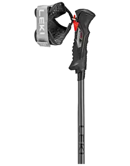 Airfoil 14 TR