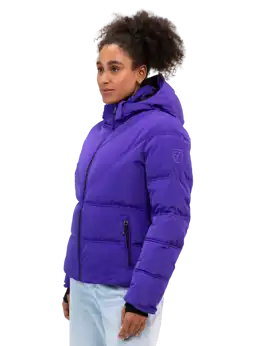 Thekla Wintersportjas