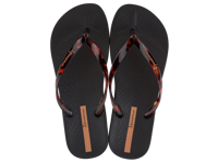 Ipanema Anatomic Connect Teenslippers