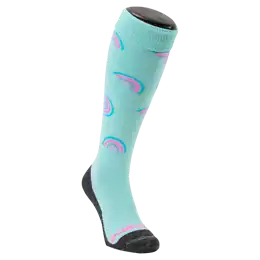 Socks Rainbow