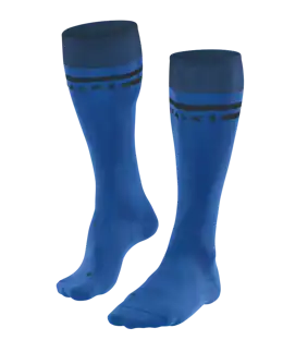 Falke Sk7 Race W