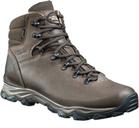 Halfhoge wandelschoenen 2025 heren
