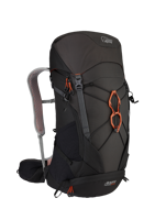 AirZone Trail Camino Backpack