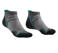 Ultralight T2 Merino Performance Wandelsokken