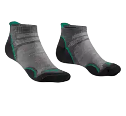 Ultralight T2 Merino Performance Wandelsokken