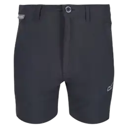 Highton Junior Short