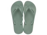 Anatomic Colors Teenslippers
