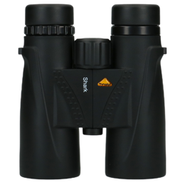 Shark 10x42 Verrekijker