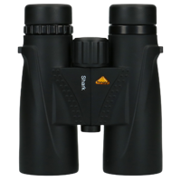 Shark 10x42 Verrekijker