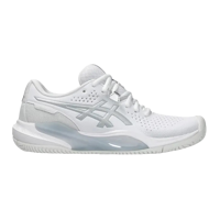 Gel Challenger 15 Clay Tennisschoen