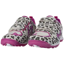 Shoe Force